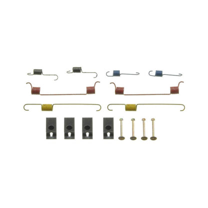 Dorman HW17305