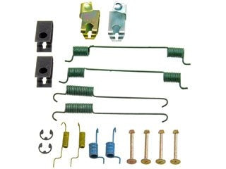 Dorman HW17329