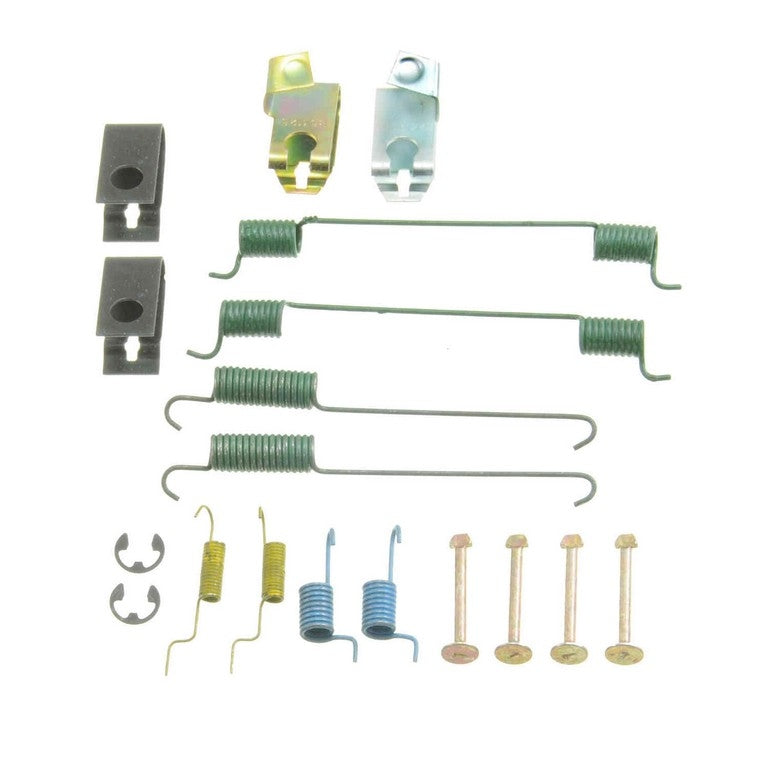 Dorman HW17329