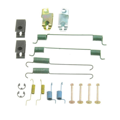 Dorman HW17329