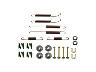 Dorman Drum Brake Hardware Kit HW17333 main image