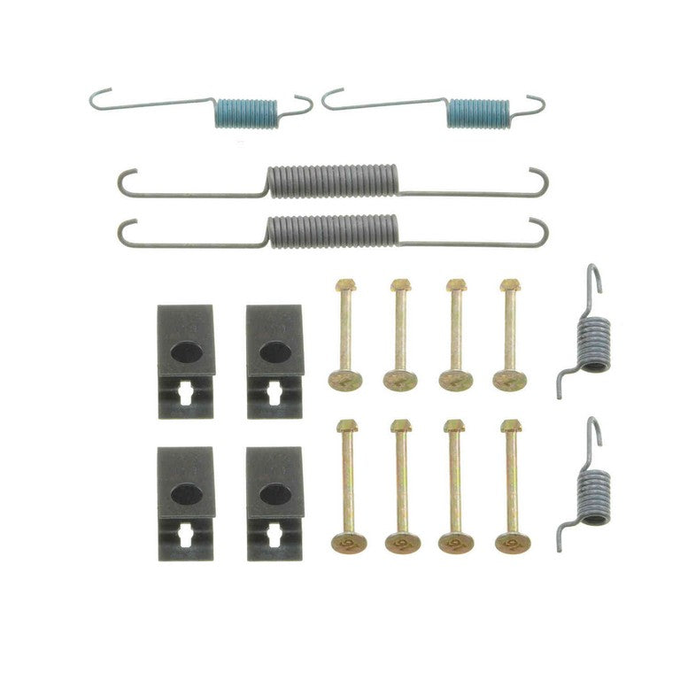 Dorman Drum Brake Hardware Kit HW17353 main image