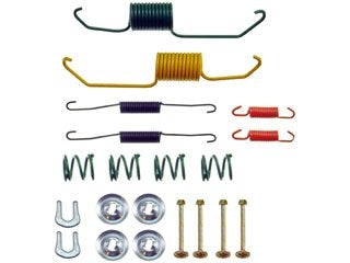 Dorman HW17369