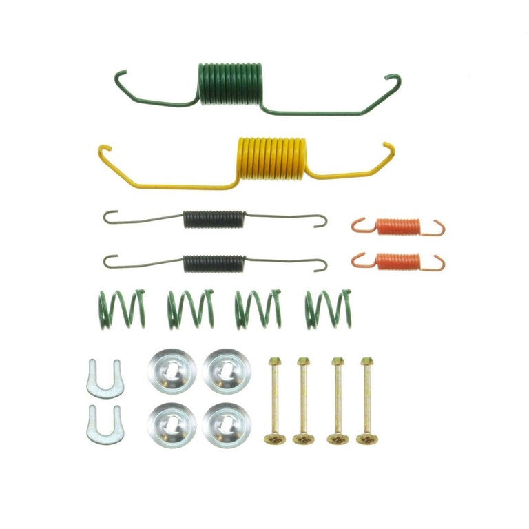 Dorman HW17369