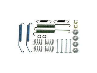 Dorman HW17380
