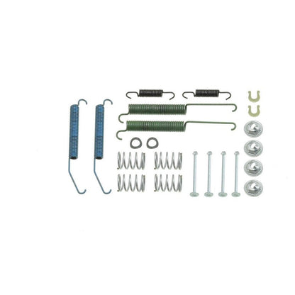 Dorman HW17380