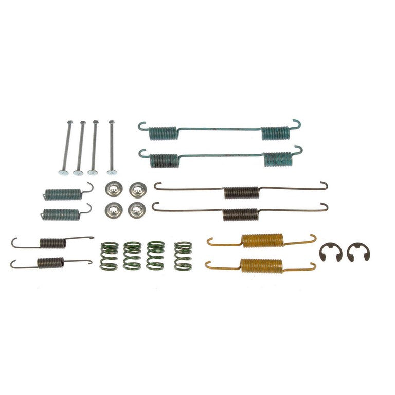 Dorman - First Stop Drum Brake Hardware Kit HW17383 main image