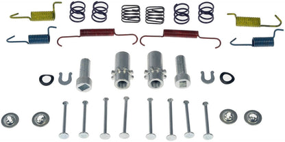 Dorman HW17389