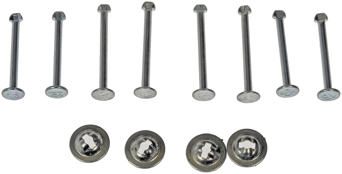 Dorman HW17389