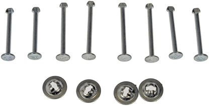 Dorman HW17389