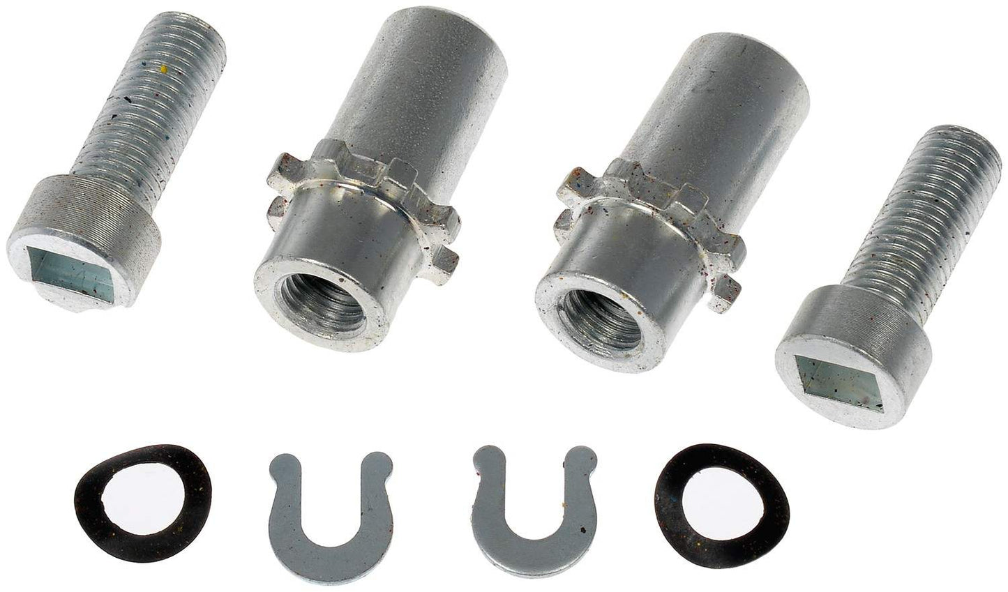 Dorman HW17389