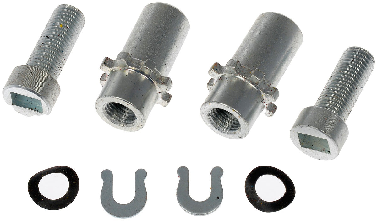 Dorman HW17389