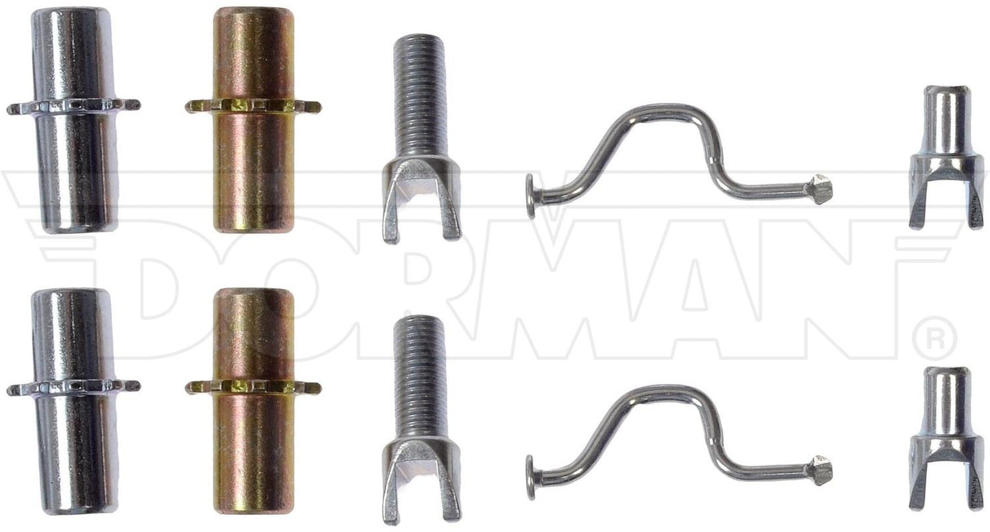 Dorman HW17393