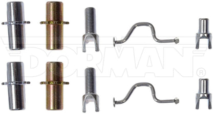 Dorman HW17393