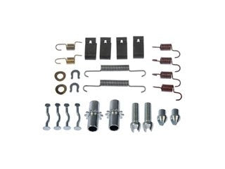 Dorman HW17398