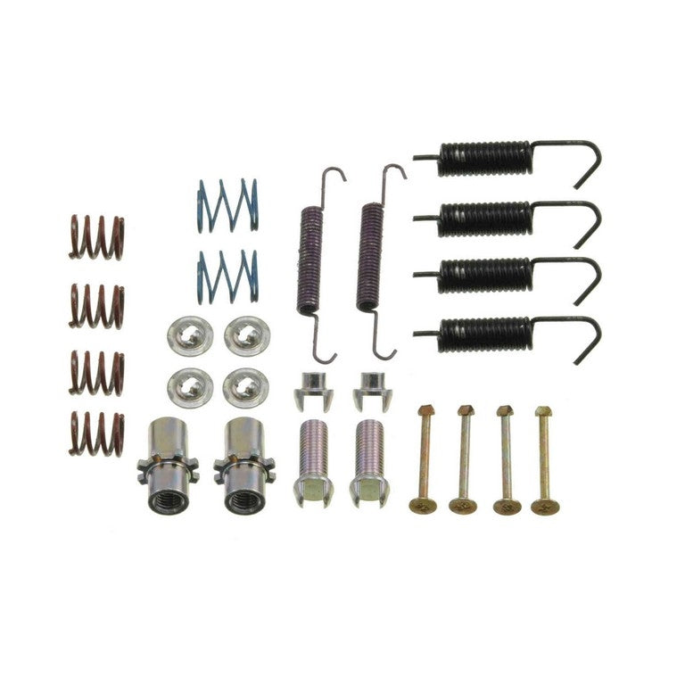 Dorman HW17399
