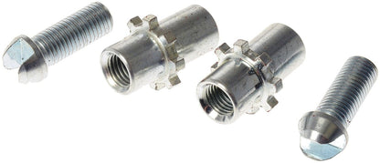 Dorman HW17400