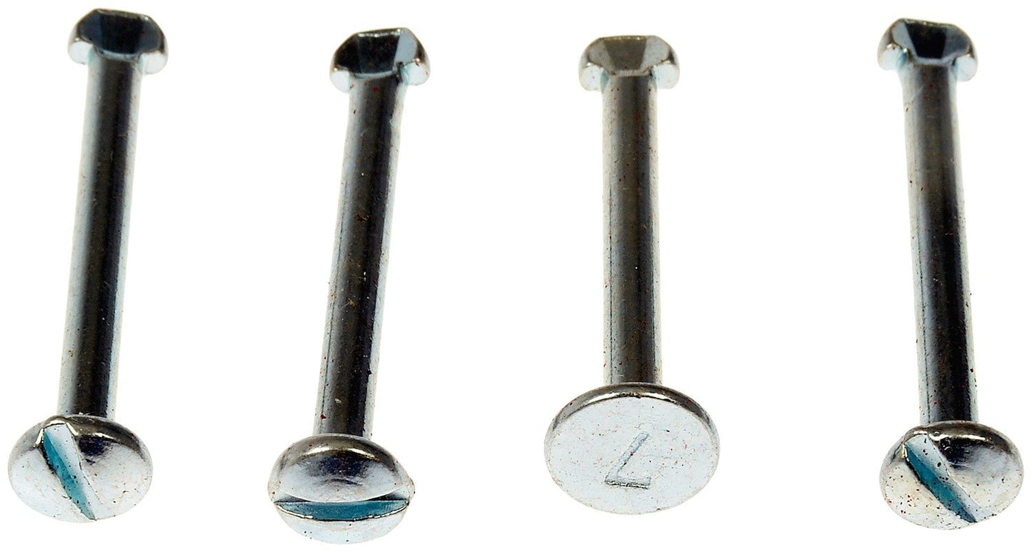 Dorman HW17400