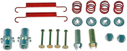 Dorman HW17415