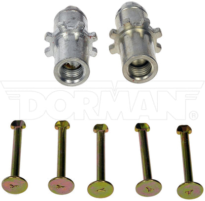 Dorman HW17415