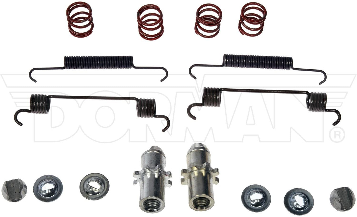 Dorman HW17415