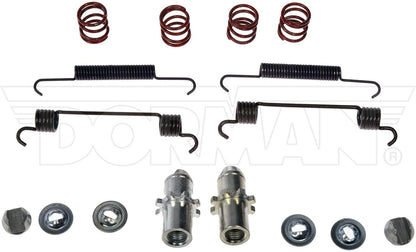 Dorman HW17415