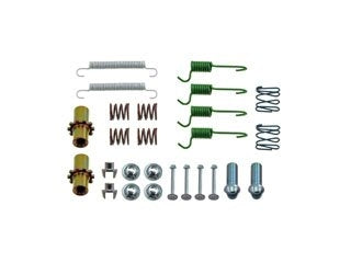 Dorman HW17416