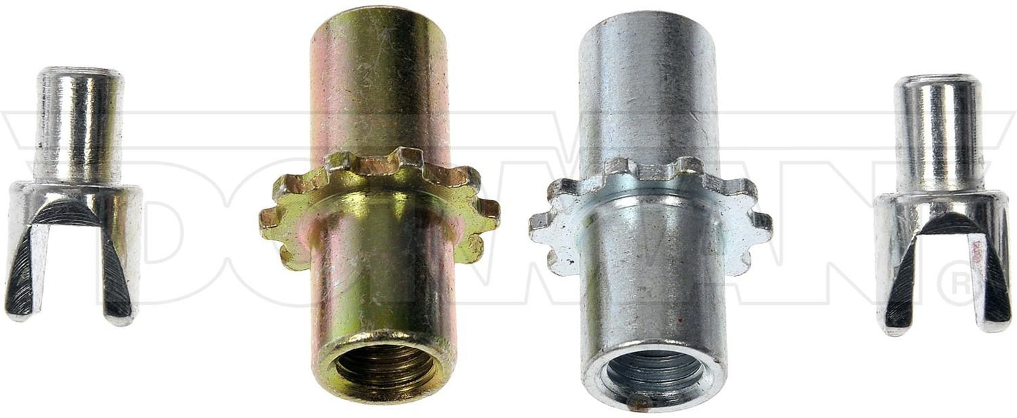 Dorman HW17416
