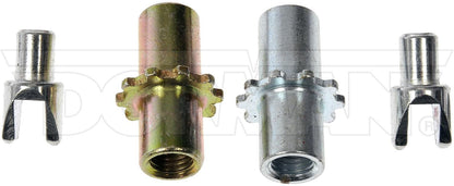 Dorman HW17416
