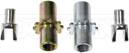 Dorman HW17416