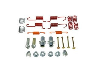 Dorman HW17428