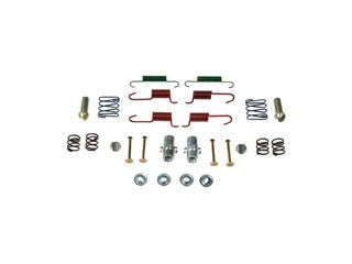 Dorman HW17436
