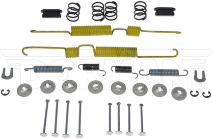 Dorman HW17469