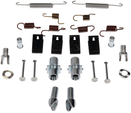 Dorman HW17484