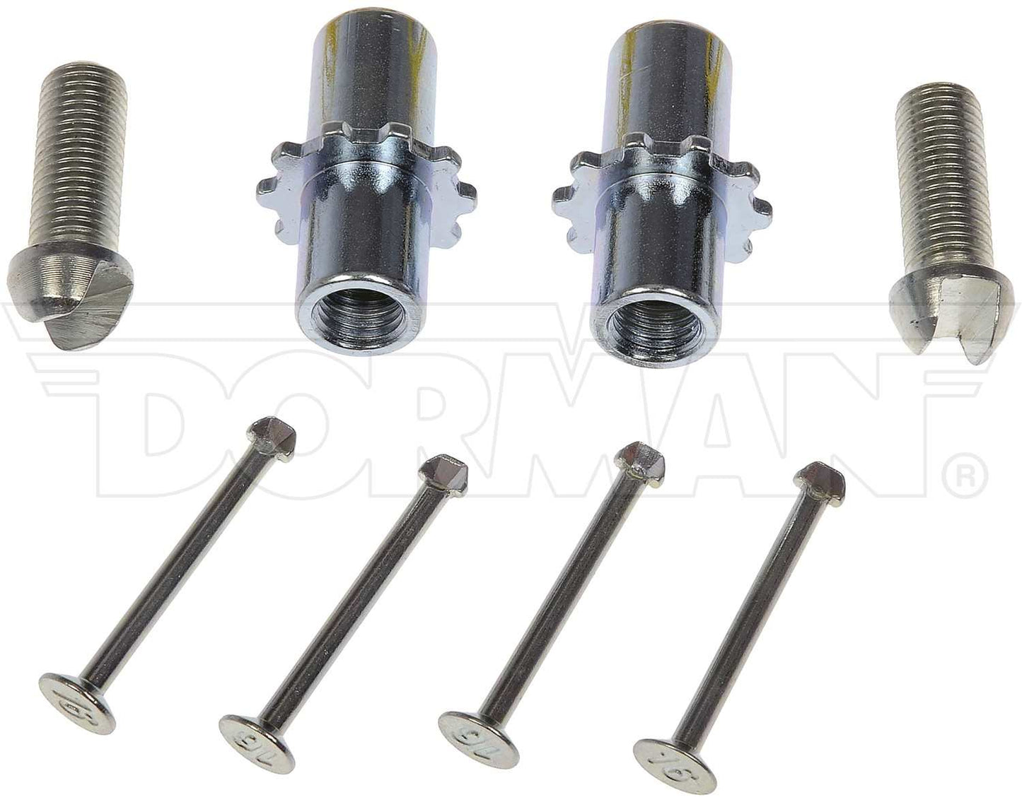 Dorman HW17488