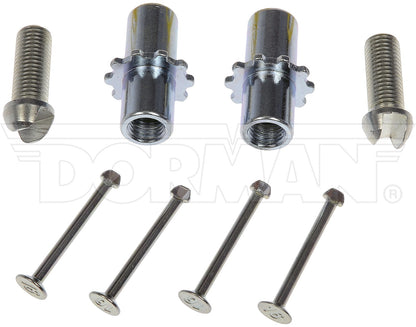 Dorman HW17488