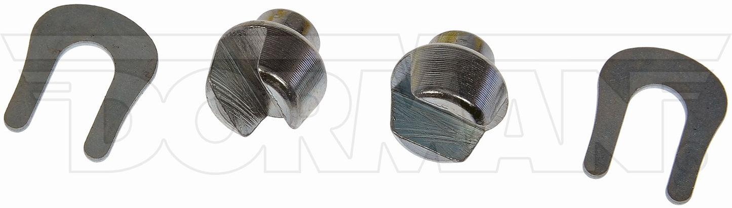 Dorman HW17488