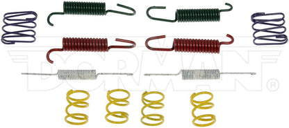 Dorman HW17488