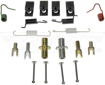 Dorman HW17489