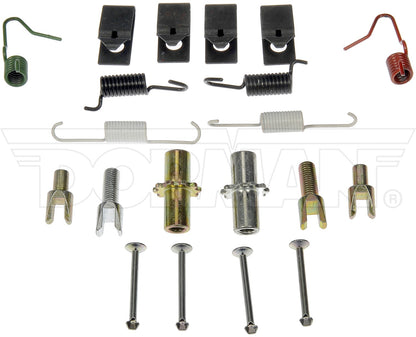 Dorman HW17489
