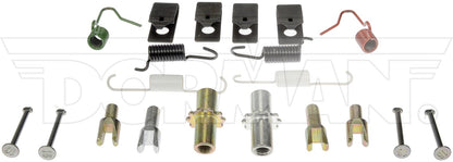 Dorman HW17489