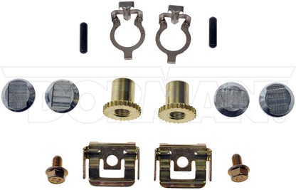 Dorman HW17543