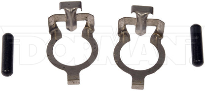Dorman HW17543