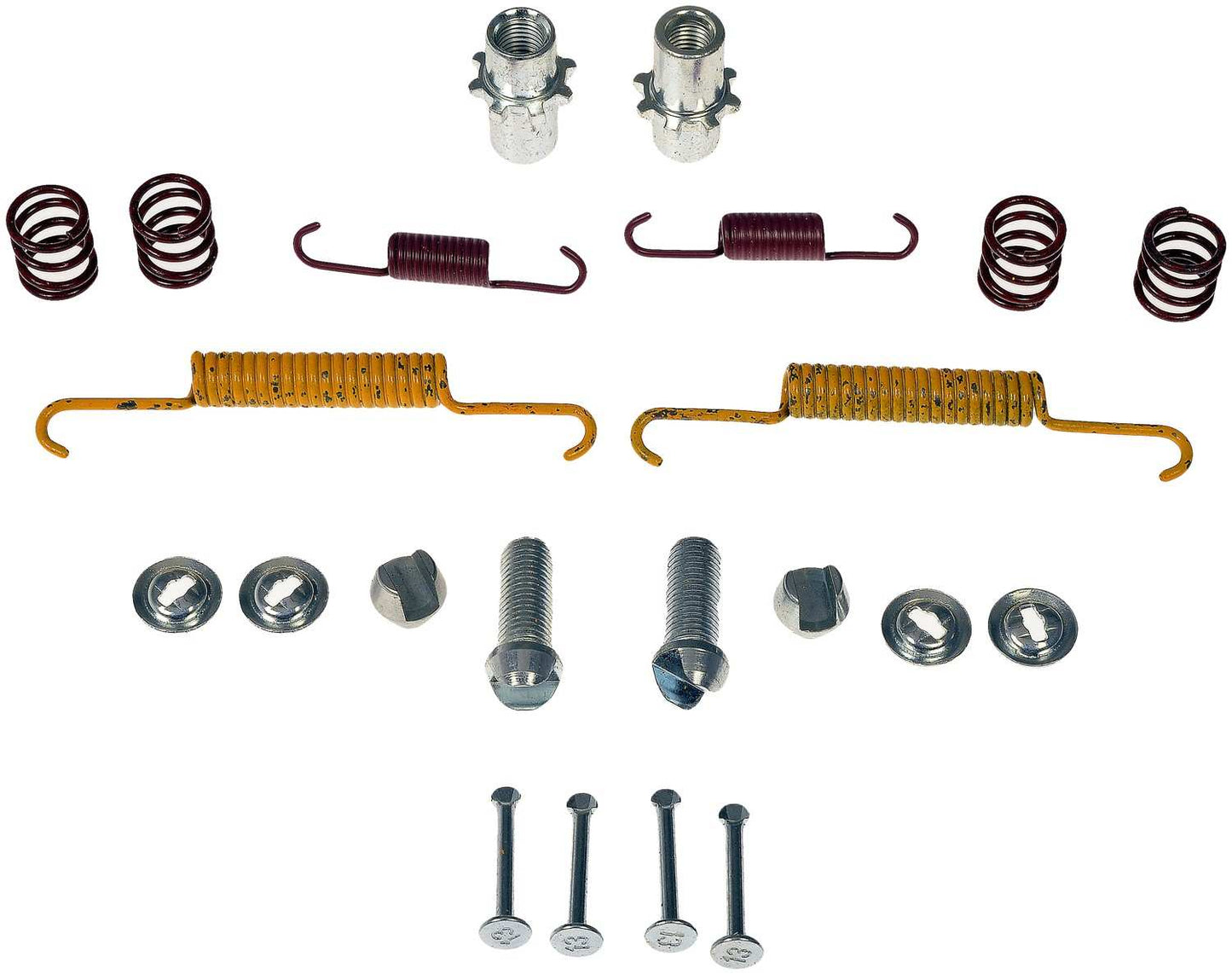 Dorman HW17551