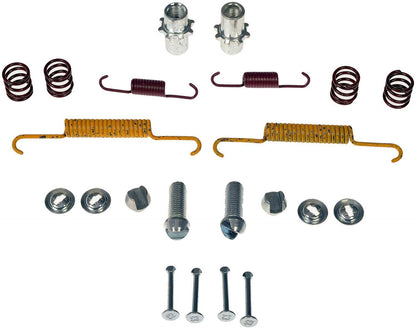 Dorman HW17551