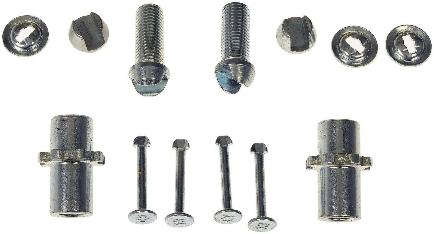 Dorman HW17551