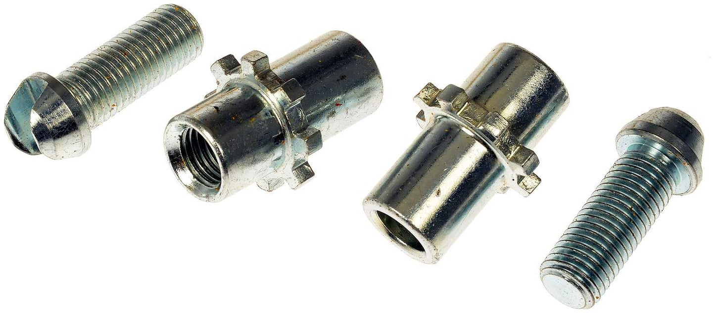 Dorman HW17551