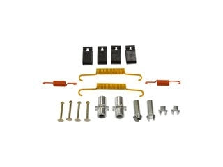 Dorman HW17900