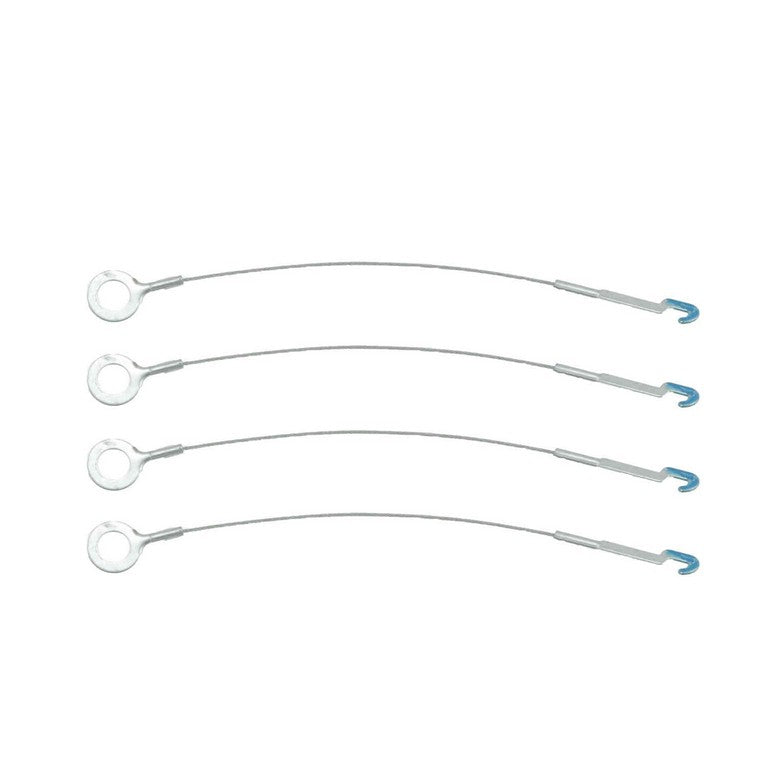 Dorman HW2101