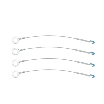 Dorman HW2101